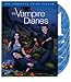 The Vampire Diaries: The Complete Third Season