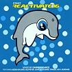 Reactivate 16