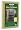 Gardman R687 4-Tier Mini Greenhouse