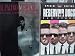 Scarface , Reservoir Dogs : Crime Action 2 Pack Collection