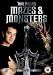 Mazes & Monsters [DVD] [1982]