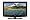 Samsung ln22a450