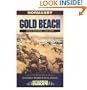 Normandy : Gold Beach; Inland from King (Battleground Europe)