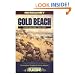 Normandy : Gold Beach; Inland from King (Battleground Europe)