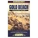 Books : Normandy : Gold Beach; Inland from King (Battleground Europe) (Battleground Europe)