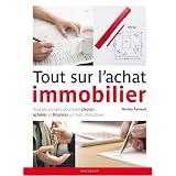Détails sur le produit