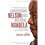 Conversations avec moi-m�me de Nelson Mandela