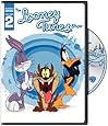 The Looney Tunes Show: Season 1, Vol. 2