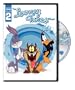 The Looney Tunes Show: Volume Two