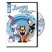 Looney Tunes Show: Season 1 V.2
