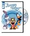 The Looney Tunes Show: Season 1 Vol. 2