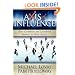 Axis of Influence: How Credibility and Likeability Intersect to Drive Success
