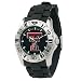 Texas Tech Mvp Series