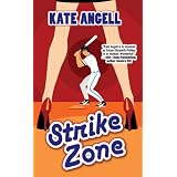 StrikeZone(RichmondRogues,Book3)