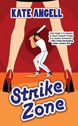 Strike Zone (Love Spell)