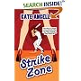 Strike Zone (Love Spell)