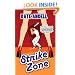 Strike Zone (Love Spell)
