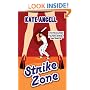 Strike Zone (Love Spell)