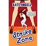Strike Zone (Love Spell) (Love Spell)