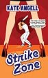 Strike Zone (Love Spell)