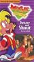 McGee and Me : Twister & Shout (#05 Video) [VHS]
