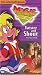 McGee and Me : Twister & Shout (#05 Video) [VHS]