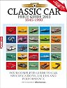Classic Car Price Guide 2011 MagBook