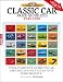 Classic Car Price Guide 2011 MagBook Classic Car Price Guide 2011 MagBook