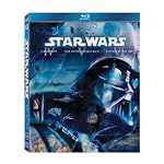 Compare DVD Price: Star Wars: The Original Trilogy (Episodes IV-VI)
