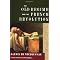 Get the books for Hist 674