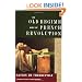 The Old Regime and the French Revolution