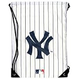 New York Yankees Clothes Tree / Coat Rack