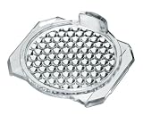 Petzl Clear Lens For Tikka XP E86880