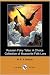 Search : Russian Fairy Tales: A Choice Collection of Muscovite Folk-Lore (Dodo Press)