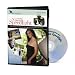 Kaiser Video-Tutorial f�r Nikon-Blitzger�te SB 900/800/600 (DVD, deutsch)