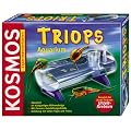 Kosmos 638214 - Das gro�e Triops-Aquarium