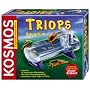 Kosmos 638214 - Das gro�e Triops-Aquarium