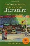 Cover for 9780312671679
