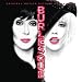Burlesque Soundtrack   Welcome To Burlesque