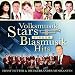 Musik : Volksmusikstars Singen Blasmusikhits
