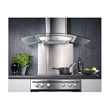 Baumarkt-Direkt-Glasschirmhaube-90-Cm-Breit
