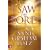 I Saw the Lord: A Wake-Up Call for Your Heart