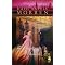 Romantic Regency Fiction
