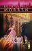 The Healing Season (Regency Series #3) (Steeple Hill Women's Fiction #48)