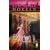 The Healing Season (Regency Series #3) (Steeple Hill Women's Fiction #48)
