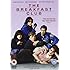 The Breakfast Club [DVD] [1985]