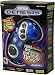 Sega Genesis Radica Plug and Play 6 Games-In-One
