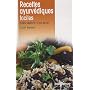 Recettes ayurv�diques faciles : Cuisine v�g�tarien&hellip de Janet Gomez