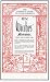 The Witches' Almanac: Spring 2005 to Spring 2006 (Witches' Almanac)