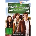 Moving McAllister